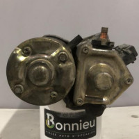 51165571-c7b81e2c-172c-4772-bd0e-b302c9338091-Piece-Demarreur-280067070-TOYOTA-LAND-CRUISER-3-J90-PHASE-2-ab73278342f6c8f81fa9a3069fcb3648c01e6d7550bc5df548e1018e3546aa69_m.jpg