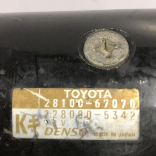 51165571-ce236699-bf57-43b7-811e-38fa06a8c98e-Piece-Demarreur-280067070-TOYOTA-LAND-CRUISER-3-J90-PHASE-2-cde5d04945e1f8bd4499f8d19f8a39ce5ef7fa48aefa5d87dca2d8ed0bfab51a_m.jpg
