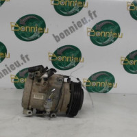 Piece-Compresseur-clim-TOYOTA-L.CRUISER-LAND-CRUISER-90-1996-PHASE-2-Diesel-5396dfbf7636f76f9ce6ba059528fccdac8af34cab762992fc31bf3805bdef56_mtn.jpg