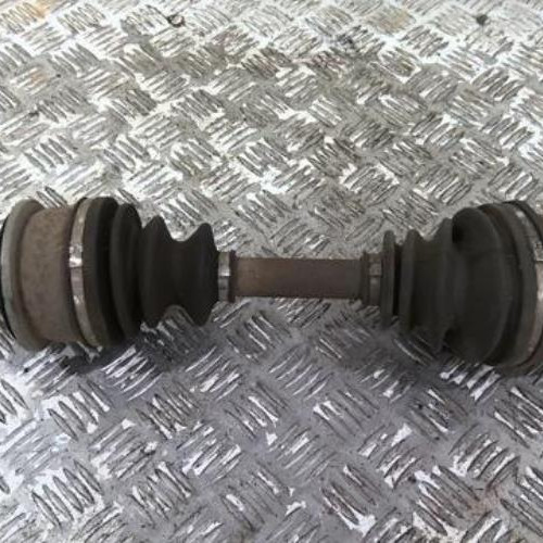51165574-50441bf6-6e87-40fd-bb08-5af5dfa067dc-Piece-51165574-Cardan-gauche-TOYOTA-LAND-CRUISER-3-J90-PHASE-2-30-D4D-16V-TURBO-4X-793d418c7233becd8c314c6a8e7062c93f2ab498c6b7c282f5c79566b3222a4c_m.jpg