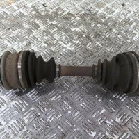 51165574-50441bf6-6e87-40fd-bb08-5af5dfa067dc-Piece-51165574-Cardan-gauche-TOYOTA-LAND-CRUISER-3-J90-PHASE-2-30-D4D-16V-TURBO-4X-793d418c7233becd8c314c6a8e7062c93f2ab498c6b7c282f5c79566b3222a4c_m.jpg