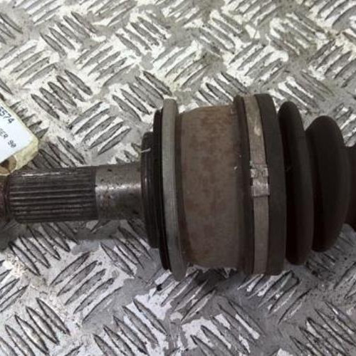 51165574-7b7562bc-5fa5-4253-891b-9e53f08ffde3-Piece-51165574-Cardan-gauche-TOYOTA-LAND-CRUISER-3-J90-PHASE-2-30-D4D-16V-TURBO-4X-2561f7b32dcbc4aebe44189a645eea2bbb90abd7c4db5afeb7891c766fabcc0e_m.jpg