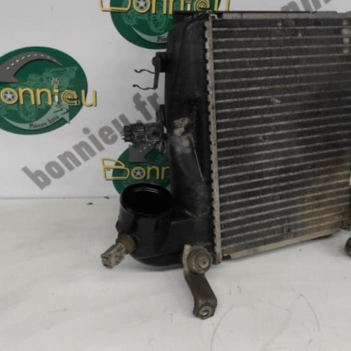 Piece-Echangeur-air-%28Intercooler%29-TOYOTA-L.CRUISER-LAND-CRUISER-90-1996-PHASE-2-Diesel-7015891e33847813f4936329333e6ffe15c41fa702fc07337c0d0ae39b50c774_mtn.jpg