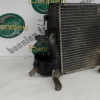 Piece-Echangeur-air-%28Intercooler%29-TOYOTA-L.CRUISER-LAND-CRUISER-90-1996-PHASE-2-Diesel-7015891e33847813f4936329333e6ffe15c41fa702fc07337c0d0ae39b50c774_mtn.jpg