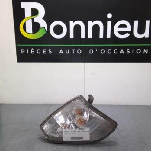 Piece-Repetiteur-clignotant-avant-gauche-%28Feux%29-TOYOTA-L.CRUISER-LAND-CRUISER-90-1996-PHASE-2-Diesel-e155d4b76d989e506250592745a7475b1e72e5f73aacaf7fb2d9891457af64d3_mtn.jpg