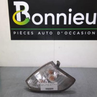 Piece-Repetiteur-clignotant-avant-gauche-%28Feux%29-TOYOTA-L.CRUISER-LAND-CRUISER-90-1996-PHASE-2-Diesel-e155d4b76d989e506250592745a7475b1e72e5f73aacaf7fb2d9891457af64d3_mtn.jpg