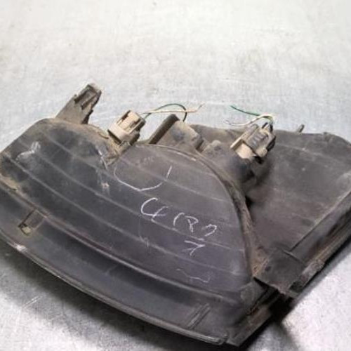 Vehicule-TOYOTA-L.CRUISER-LAND-CRUISER-90-1996-PHASE-2-3-2002-c12eedb8936f5b53e7495fbca44c24c7a4d539652cce092e56c6f153c0a4de66_mtn.jpg
