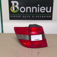 Piece-Feu-arriere-principal-gauche-%28feux%29-MERCEDES-CLASSE-B-245-PHASE-1-200-2.0i--8V-3225a56dbf8ebfbe302b0de172872b5f43b47cabca1d8de2e108793942e8fb5c_mtn.jpg