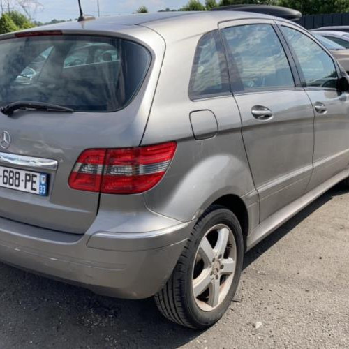 Vehicule-MERCEDES-CLASSE-B--BM-245-PHASE-1-2005-bc43ded881b40d65b9934117557f0163f376f54a108497ff4306b28734837bf2_mtn.jpg