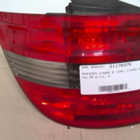 Piece-Feu-arriere-principal-gauche-%28feux%29-MERCEDES-CLASSE-B-245-PHASE-1-200-2.0i--8V-4f4f851fc69c98392bb699b85fd1d48b0431503bd380ac33aa7fba932704a570_mtn.jpg
