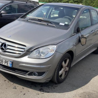 Vehicule-MERCEDES-CLASSE-B--BM-245-PHASE-1-2005-6759a1934e96721b6293bf3e4598a220b6da05c643b552efe0887cc42e13f04c_mtn.jpg