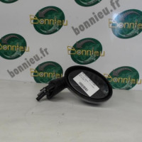 Piece-Retroviseur-droit-MINI-MINI-R50-53-Diesel-Mini-1.4-D--75-415379da91796a04ebff010c5f3c8593a7555b0658f1c350eeb6467710ec1dc3_mtn.jpg