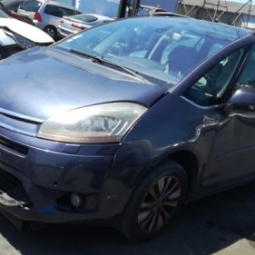 Vehicule-CITROEN-GRAND-C4-PICASSO-PHASE-1-2-2008-7b9ced0ced8ee0b6ed05d1bb7a1ddc712b253a15b73a0b6630c968c42b9b1a51_mtn.jpg