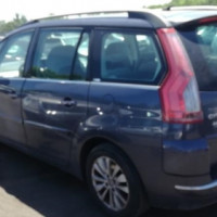 Vehicule-CITROEN-GRAND-C4-PICASSO-PHASE-1-2-2008-ed9bb17808dd3a0cc141d0db85cc00a9dc92cc83219ae205c53ce53198b20e8b_mtn.jpg