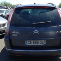 Vehicule-CITROEN-GRAND-C4-PICASSO-PHASE-1-2-2008-122a310fbb4444081b823e60ac201638c7f468c8c4a07149889ee68eef6331ed_mtn.jpg