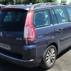 Vehicule-CITROEN-GRAND-C4-PICASSO-PHASE-1-2-2008-c9825315db9a786efd65af0d03e5fde632f0f9a022590199a37ddf7f1db33a72_mtn.jpg