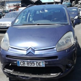 Vehicule-CITROEN-GRAND-C4-PICASSO-PHASE-1-2-2008-6f25fe3d6554fe3cdbe84f48a9c4967d07c696d0883436f121c1199422ee175e_mtn.jpg