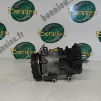Piece-Compresseur-clim-CITROEN-GRAND-C4-PICASSO-PHASE-1-Diesel-9cb860574a6e0741d87cd9661b9871887434113d6a21308a22532bd0ec5644a0_mtn.jpg