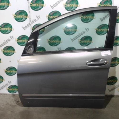 Piece-Porte-avant-gauche-MERCEDES-CLASSE-B-%28245%29-CLASSE-B--BM-245-PHASE-1-.-Essen-3381ad439c1abf6e0faf0abc591fd6cb2230607a1e49e68f6bccf3c49d782356_mtn.jpg