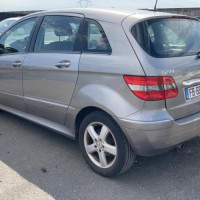Vehicule-MERCEDES-CLASSE-B--BM-245-PHASE-1-2005-c4a30509b4f4227c30e102b982581c6d658bca24c835da456004f153a12363cf_mtn.jpg