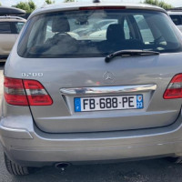 Vehicule-MERCEDES-CLASSE-B--BM-245-PHASE-1-2005-d41f3831d2c65965cd536ab86c99e8f39010f9f1520730c33f8832df4bbb7c91_mtn.jpg