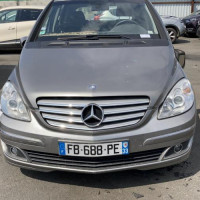Vehicule-MERCEDES-CLASSE-B--BM-245-PHASE-1-2005-5f0e57a2de055a87c37c9b7026b07b6802e7efde55b0f295818b910baf9a69c7_mtn.jpg