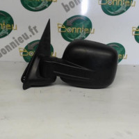 Piece-Retroviseur-gauche-JEEP-CHEROKEE-2001-KJ-PHASE-2-Diesel-f0969adab4165e14c183d65dd6988b9a334485ffd2d7065c0af7464a7cb70a8f_mtn.jpg