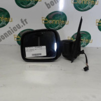 Piece-Retroviseur-gauche-JEEP-CHEROKEE-2001-KJ-PHASE-2-Diesel-e49b5866f14f04adf5cc7620139322e1183f723da273f76b59acf5dd434dbb8b_mtn.jpg