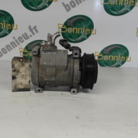 Piece-Compresseur-clim-JEEP-CHEROKEE-2001-KJ-PHASE-2-Diesel-990f0cf0f6725b62f8e42d382d8a276c48b3b40eebfe4752f6bdde76354b7f1d_mtn.jpg