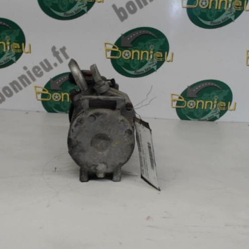 Piece-Compresseur-clim-JEEP-CHEROKEE-2001-KJ-PHASE-2-Diesel-69ce6e19c5de971e68b0e0cca28609c0c9da7e14a6a592501624e841b545f6cd_mtn.jpg