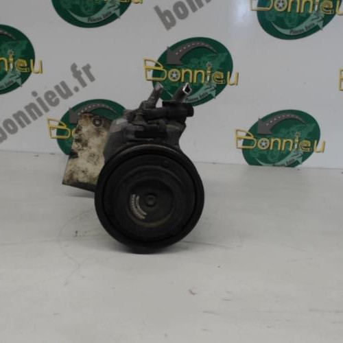 Piece-Compresseur-clim-JEEP-CHEROKEE-2001-KJ-PHASE-2-Diesel-d09f311ba552806753d1809816d42c2784e66e9a184b27f56fa0e6db6ef50396_mtn.jpg