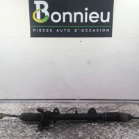 Piece-Cremaillere-assistee-JEEP-CHEROKEE-2001-KJ-PHASE-2-Diesel-a850966349a795db9342940b38fa1d7d903c5642db2731a144670c6bedd125f8_mtn.jpg