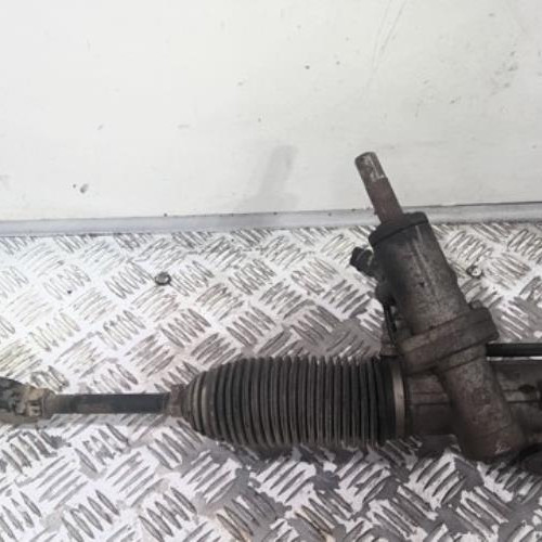 Vehicule-JEEP-CHEROKEE-2001-KJ-PHASE-2-2-8-2006-a6b1d95ce1cbd1d8cfc03ad77f53d5521079c966033bcc9c0ea04d5ac8de3a3b_mtn.jpg