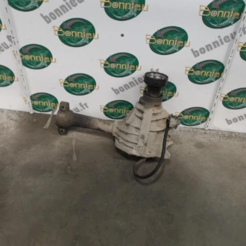 Piece-Pont-avant-complet-JEEP-CHEROKEE-2001-KJ-PHASE-2-Diesel-a0fd2fae4b0b3835136b46b246bd7317963d268094f1958ae6febd0ca2222491_mtn.jpg