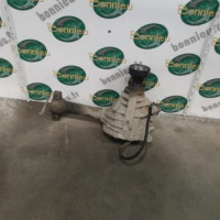 Piece-Pont-avant-complet-JEEP-CHEROKEE-2001-KJ-PHASE-2-Diesel-a0fd2fae4b0b3835136b46b246bd7317963d268094f1958ae6febd0ca2222491_mtn.jpg
