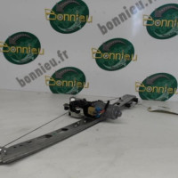 Piece-Mot.-leve-vitre-arriere-droit-MERCEDES-CLASSE-ML-Luxury-Diesel-f0c9ea4c75fbf77cf4b83b3b0b93e7db8217e345e037ab57b1798eb805af3748_mtn.jpg