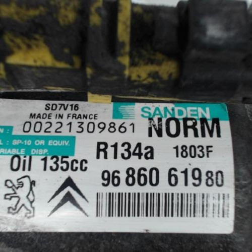 Piece-Compresseur-clim-PEUGEOT-EXPERT-III-FOURGON-Diesel-4c91122155dd5fb1991fb4c440b4b26d403f591c0fc887ab460f6a547512ef01_mtn.jpg