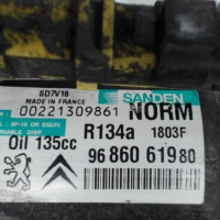 Piece-Compresseur-clim-PEUGEOT-EXPERT-III-FOURGON-Diesel-94eff8572e0f6a9e07a29b5e11b81a00a5585aed73fe499c4144680cf84de0d9_mtn.jpg