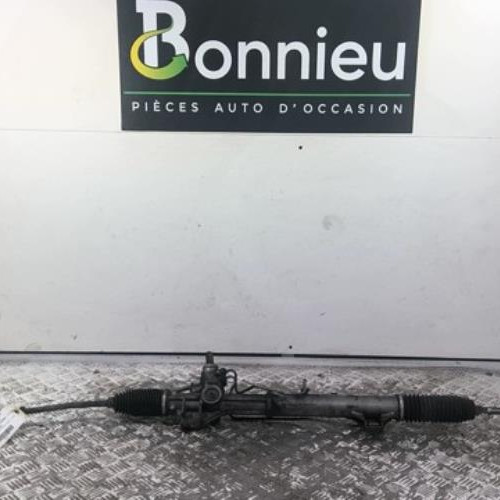 Piece-Cremaillere-assistee-PEUGEOT-EXPERT-III-FOURGON-Diesel-6f0dfe232d17dc234ef94efae4a5f9d5aca27d579afeb0e89f67c6ed458f7f7e_mtn.jpg