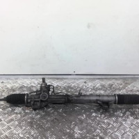 51337883-0f9b47bb-873a-42a0-a9a3-957e8986f00a-Piece-51337883-Cremaillere-assistee-PEUGEOT-EXPERT-2-20-HDI-16V-TURBO-78c7be0633ab049649310afeedc30717e770c0d267d876cca077fd7e2cedad74_m.jpg
