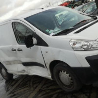 Vehicule-PEUGEOT-EXPERT-III-FOURGON-2-2008-57bc2726746746e21b61d91f9366148545a3f75b94643530e3debc6e40d6cd28.jpg