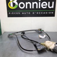 51338462-90685aef-f1ac-4136-9b47-483b02fcf78f-Piece-51338462-Moteur-leve-vitre-avant-droit-807307296R-RENAULT-LAGUNA-3-PHASE-1-BREAK-20-DCI-16V-TURBO-3061c35bd5f260d33cc2f5e1aaa8706e667104a95772a5b9053b76d5435f58ef_m.jpg