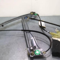 51338462-498e8536-e0c7-46b3-b3a3-5f3d61b9a448-Piece-51338462-Moteur-leve-vitre-avant-droit-807307296R-RENAULT-LAGUNA-3-PHASE-1-BREAK-20-DCI-16V-TURBO-95f1bc7f4c949b42c56677f9d139c64f761e0ff3c4095374d504830919f22876_m.jpg