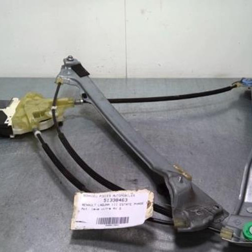 51338463-594a4be6-e372-4fd1-8c8a-2cbc3a266d3a-Piece-51338463-Moteur-leve-vitre-avant-gauche-807311420R-RENAULT-LAGUNA-3-PHASE-1-BREAK-20-DCI-16V-TURBO-6fcbf085ccd14abe3ddd054c09c20282eacaef3afbe85c4726848ed873f0c949_m.jpg