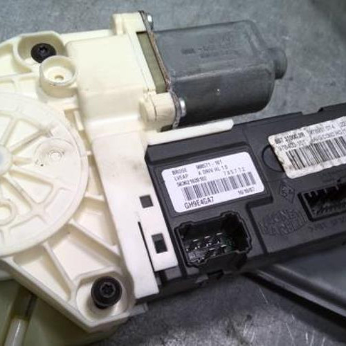51338463-84b7dc98-1b83-4d7b-b590-b28df16bb33b-Piece-51338463-Moteur-leve-vitre-avant-gauche-807311420R-RENAULT-LAGUNA-3-PHASE-1-BREAK-20-DCI-16V-TURBO-162135af3402a2c974457b72f7f972923eec6306e326f8d29bdecca02c4011e1_m.jpg