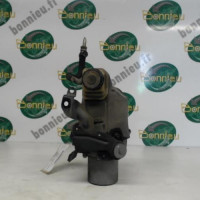 Piece-Pompe-de-direction-RENAULT-LAGUNA-III-ESTATE-PHASE-1-Diesel-00972154603706865883a131f5fb72d18f4f9c564b0f4fc8224dd370dd90f143_mtn.jpg