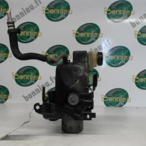 Piece-Pompe-de-direction-RENAULT-LAGUNA-III-ESTATE-PHASE-1-Diesel-fd3e67b599d6f7f206857dfabe6bbe834ed9df895e403d81df031f39e8eabea1_mtn.jpg