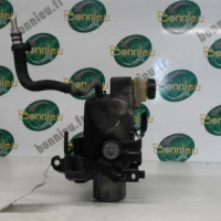 Piece-Pompe-de-direction-RENAULT-LAGUNA-III-ESTATE-PHASE-1-Diesel-fd3e67b599d6f7f206857dfabe6bbe834ed9df895e403d81df031f39e8eabea1_mtn.jpg