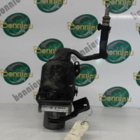 Piece-Pompe-de-direction-RENAULT-LAGUNA-III-ESTATE-PHASE-1-Diesel-9031e4ba32c4c6b62768083468503f2db5ce52765e953e4aba836743fd70dd90_mtn.jpg