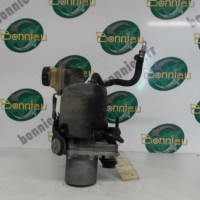 Piece-Pompe-de-direction-RENAULT-LAGUNA-III-ESTATE-PHASE-1-Diesel-928558793e48f2be7a5dc9de5a65bdeb428aea8d7616490add0f6bfdf272501f_mtn.jpg